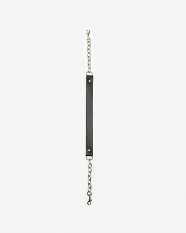 Додаткова коротка ручка 002