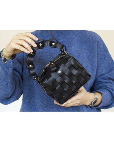 Фрейя:сумка 001