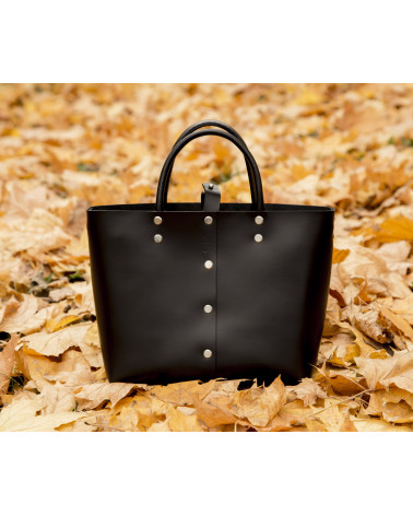 Вега:шоппер S 001