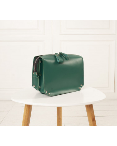 Рея:сумка 004