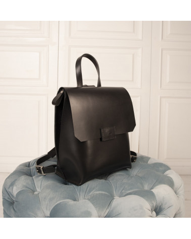 Бернард:рюкзак 001