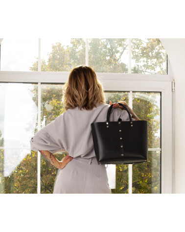 Вега:шоппер М 001