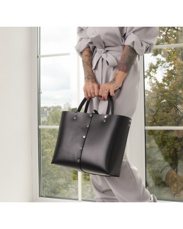 Вега:шоппер XL 001