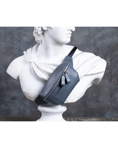 Сумка на пояс 023