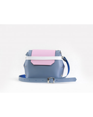 Адара:блискавка 010