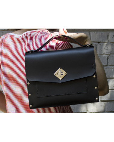 Антарес:портфель XL 006