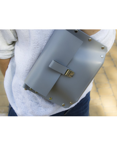 Каліпсо:сумка 002