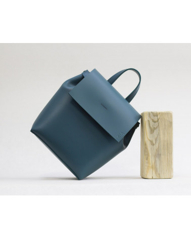 Арктур:рюкзак 008