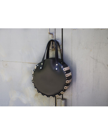 Сумка:кошик 003