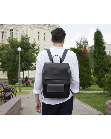 Краз:рюкзак  L 001