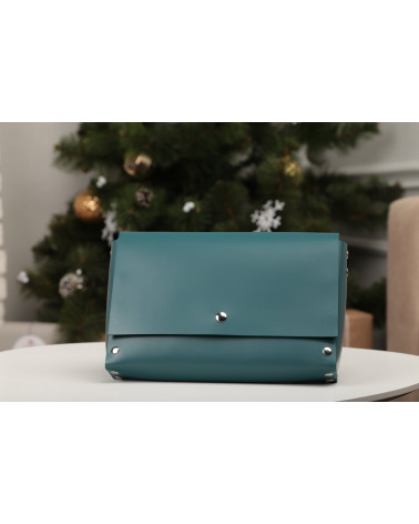 Небула:сумка 001