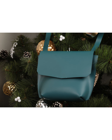 Ліра:сумка 001