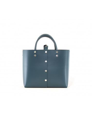 Вега:шоппер S 003