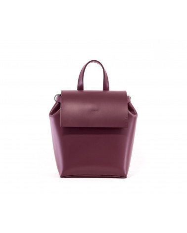 Арктур:рюкзак 012