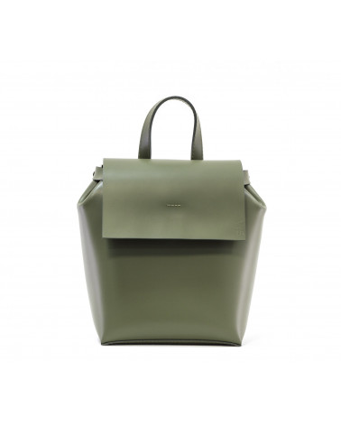 Арктур:рюкзак 013