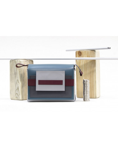 Саїф:портфель 037