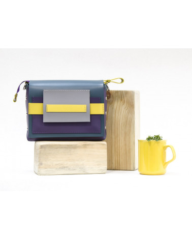 Саїф:портфель 038