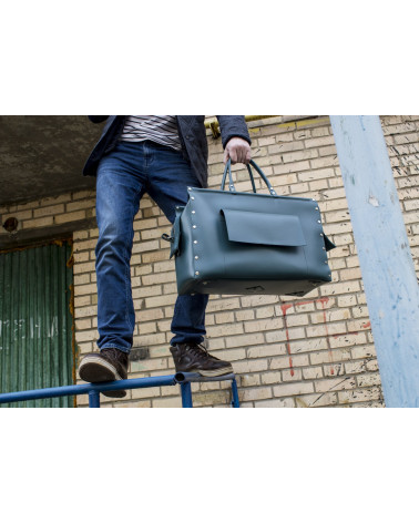 Теріус:сумка 002