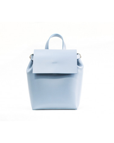 Арктур:рюкзак 014