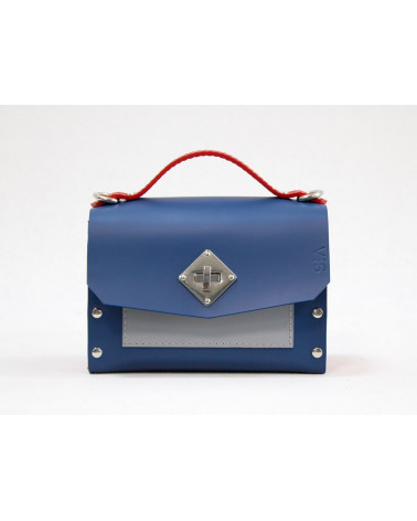 Антарес:портфель М 005