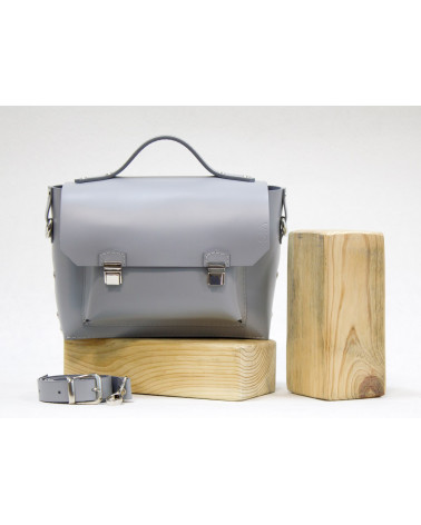 Фомальгаут:портфель 004