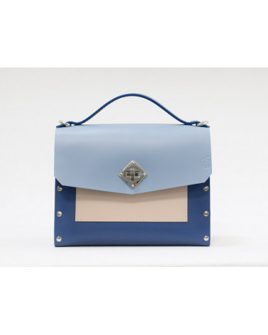 Антарес:портфель XL 007