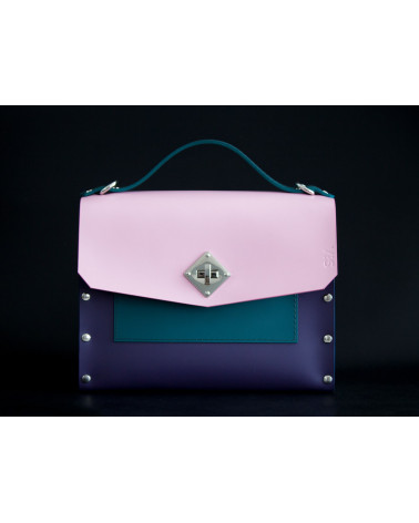 Антарес:портфель XL 008