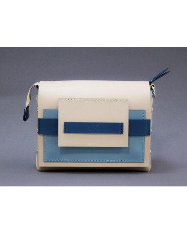 Саїф:портфель 040