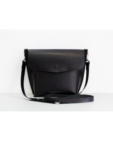 Ліра:сумка 002