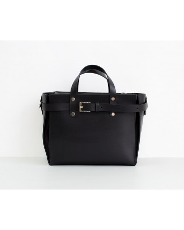 Капела:сумка S 002