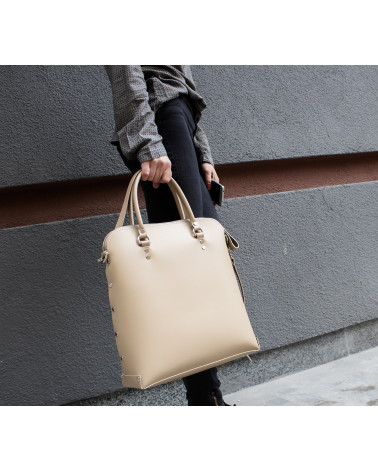 Беллатрікс:сумка 002