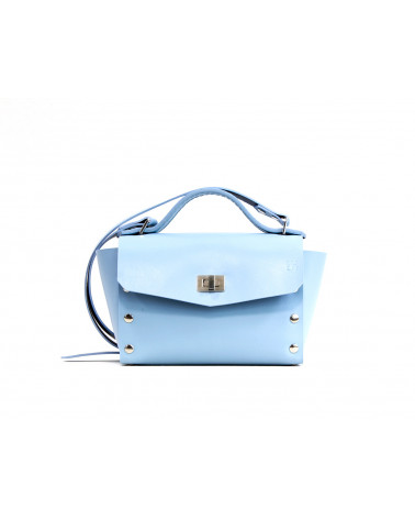 Антарес:портфель S 004