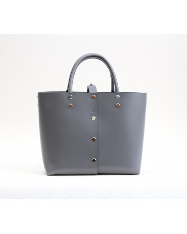 Вега:шоппер М 004