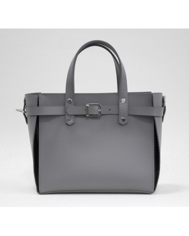 Капела:сумка S 003