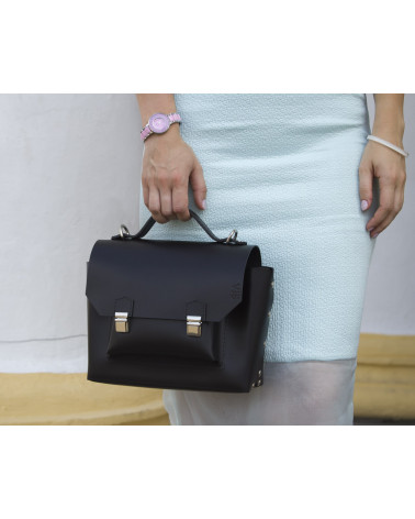 Фомальгаут:портфель 001