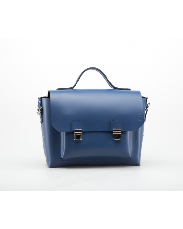 Фомальгаут:портфель 005