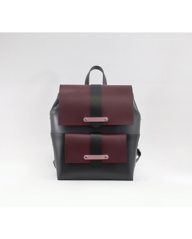 Краз:рюкзак 002