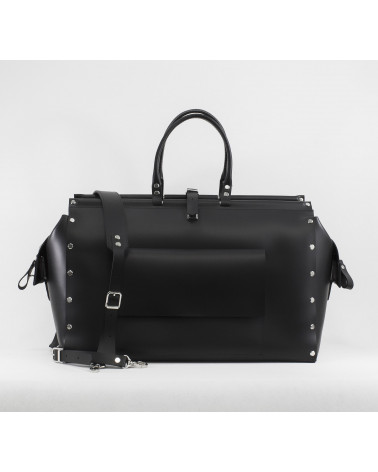 Теріус:сумка 003