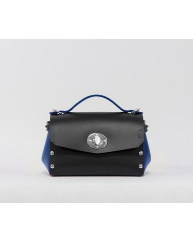 Антарес:портфель L 003