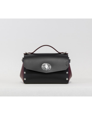 Антарес:портфель L 004