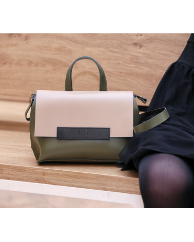 Бернард:портфель 001