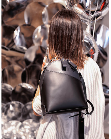 Авіор:рюкзак 002