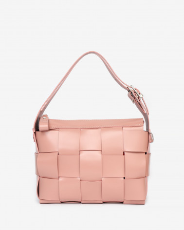 Елара:сумка 001