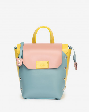 Адара:рюкзак 012