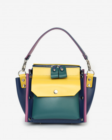 Лютеція:сумка 024