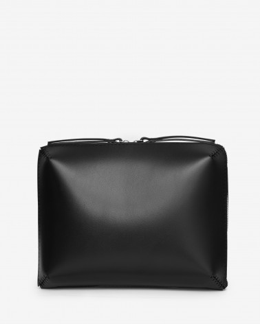 Шаула:сумка 001