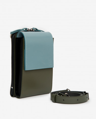 Екліпс:сумка 006