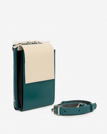 Екліпс:сумка 007