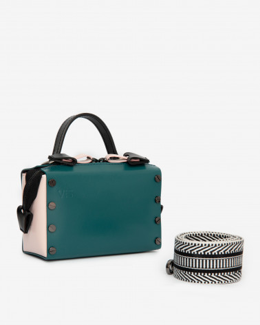 Антарес:блискавка 033