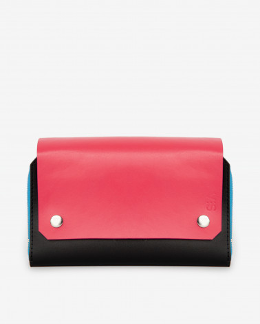 Нави:сумка 007